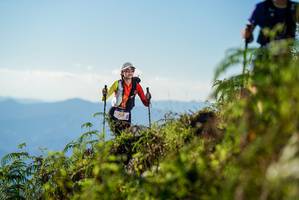 BIB: 126
                            <button type="button" onclick="openModal(19025300)" class="btn btn-primary btn-sm float-right btn-popup" data-toggle="modal" data-target=".modal-high-quality">
                        <i class="fas fa-shopping-cart"></i> Add to Cart
                    </button>
                                            <button type="button" onclick="isThisMe(19025300, true)" class="btn btn-success btn-sm float-right btn-popup btn-isme hidden" data-toggle="tooltip" data-placement="bottom" title="นี่คือรูปของคุณใช่ไหม คลิกที่นี่เพื่อเอาเข้าอัลบั้ม">
                        <i class="fas fa-plus"></i> Add to album
                    </button>
                    <button type="button" onclick="isThisMe(19025300, false)" class="btn btn-warning btn-sm float-right btn-popup btn-isnotme hidden">
                        <i class="fas fa-ban"></i> Remove from album
                    </button>